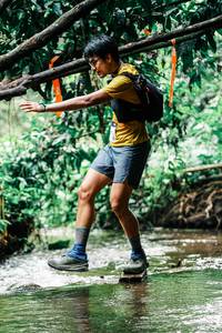 BIB: 
                            <button type="button" onclick="openModal(25279024)" class="btn btn-primary btn-sm float-right btn-popup" data-toggle="modal" data-target=".modal-high-quality">
                        <i class="fas fa-shopping-cart"></i> Add to Cart
                    </button>
                                            <button type="button" onclick="isThisMe(25279024, true)" class="btn btn-success btn-sm float-right btn-popup btn-isme hidden" data-toggle="tooltip" data-placement="bottom" title="นี่คือรูปของคุณใช่ไหม คลิกที่นี่เพื่อเอาเข้าอัลบั้ม">
                        <i class="fas fa-plus"></i> Add to album
                    </button>
                    <button type="button" onclick="isThisMe(25279024, false)" class="btn btn-warning btn-sm float-right btn-popup btn-isnotme hidden">
                        <i class="fas fa-ban"></i> Remove from album
                    </button>